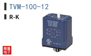 TVM-100-12 ͼƬ